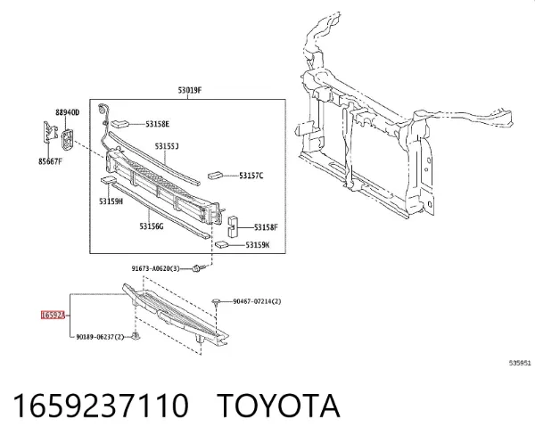  1659237110 Toyota