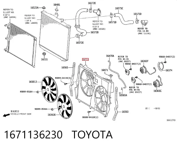  1671136230 Toyota