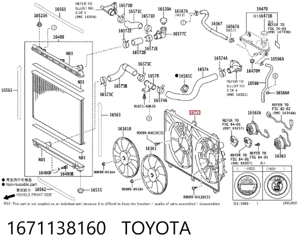  1671138160 Toyota