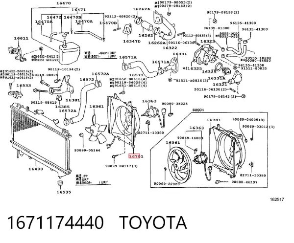  1671174440 Toyota