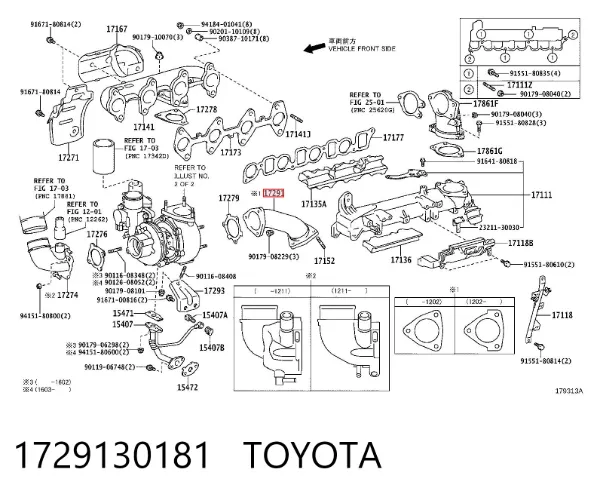  1729130181 Toyota