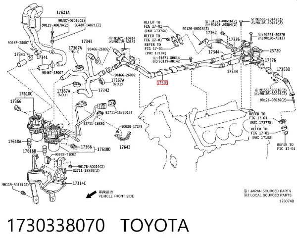  1730338070 Toyota
