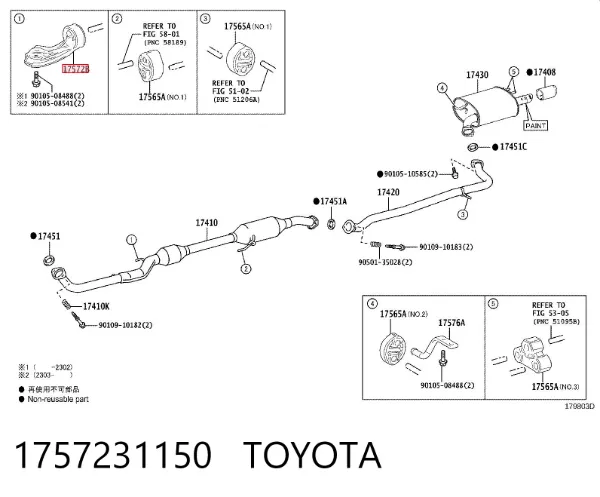  1757231150 Toyota