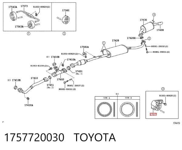  1757720030 Toyota