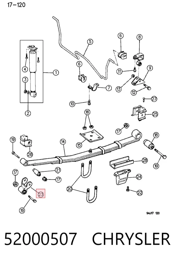  K150405 Moog