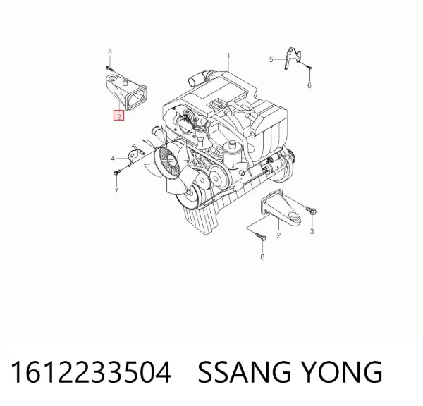 1612233504 Ssang Yong
