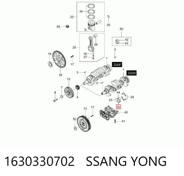  1630330702 Ssang Yong