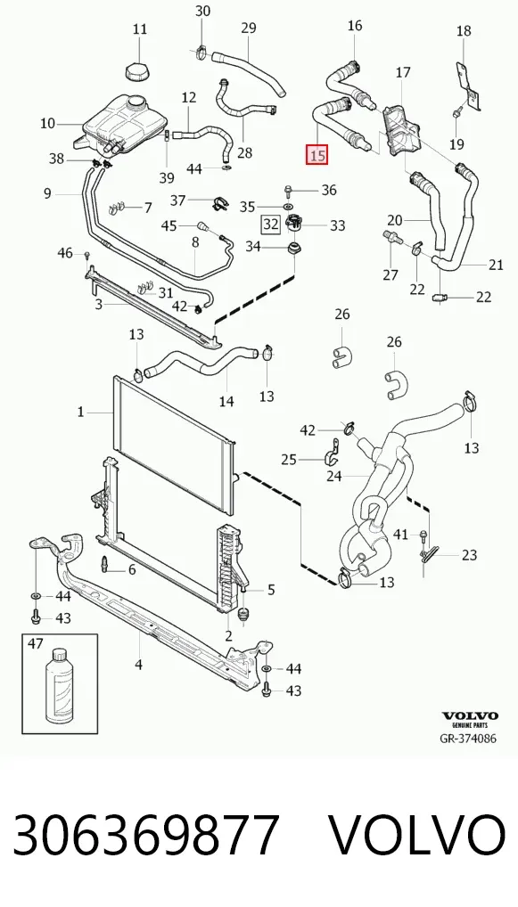  306369877 Volvo