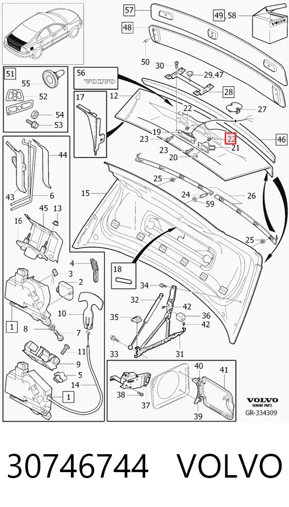  30746744 Volvo