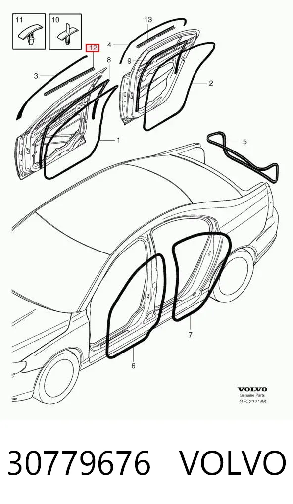  30779676 Volvo