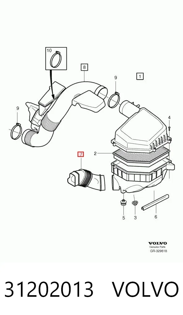  31202013 Volvo