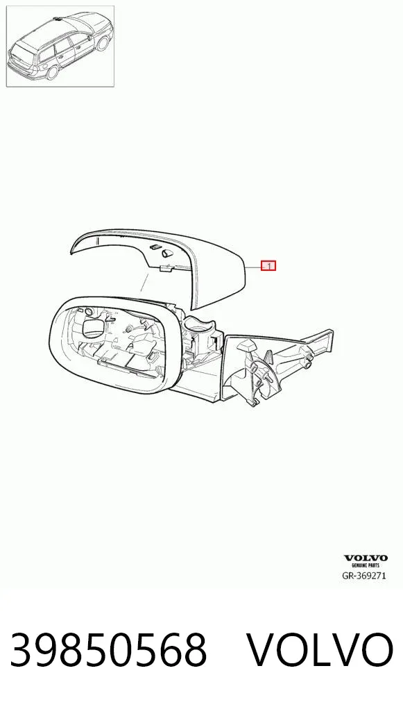  39850568 Volvo