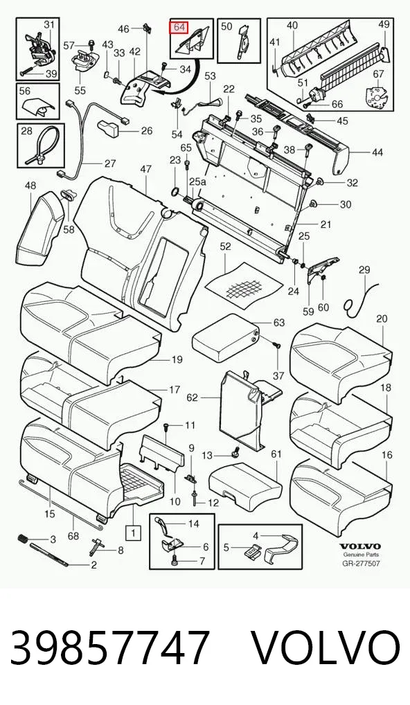  39857747 Volvo