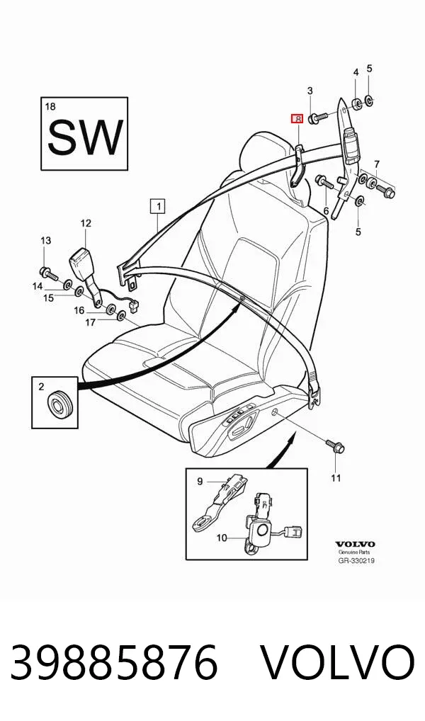  39885876 Volvo