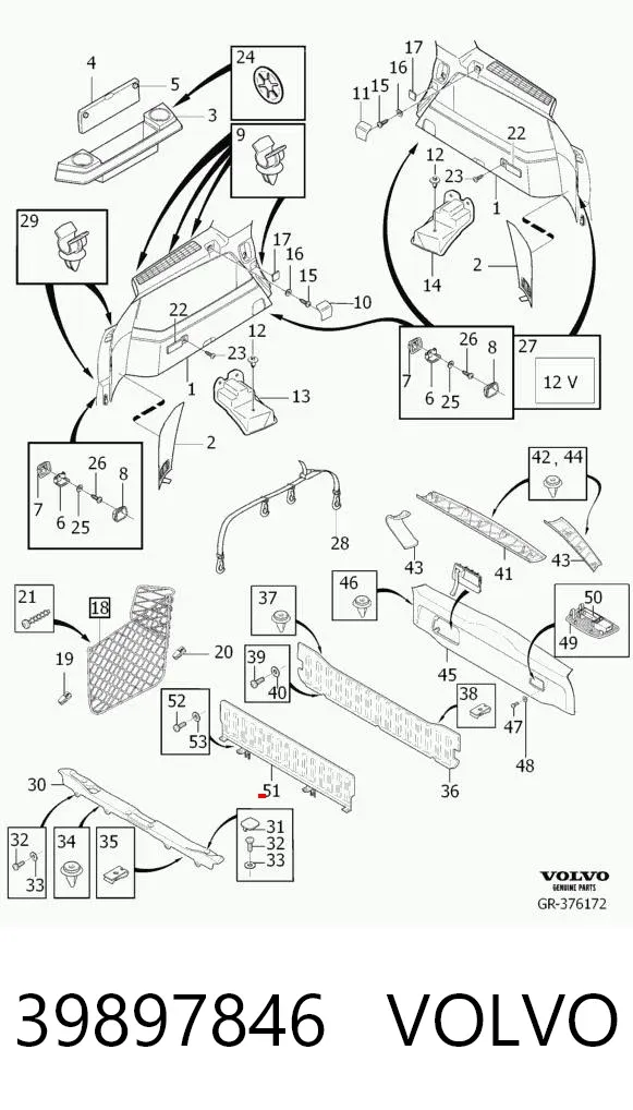  39897846 Volvo