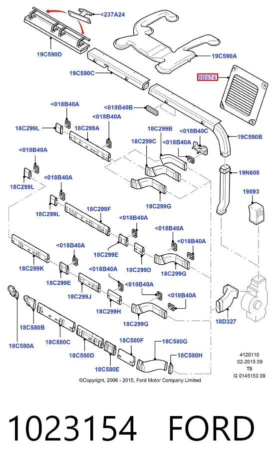 HMP97VB9F874AB Hmpx
