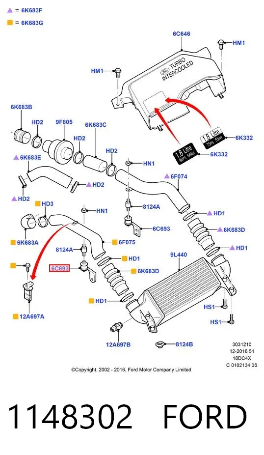  1148302 Ford