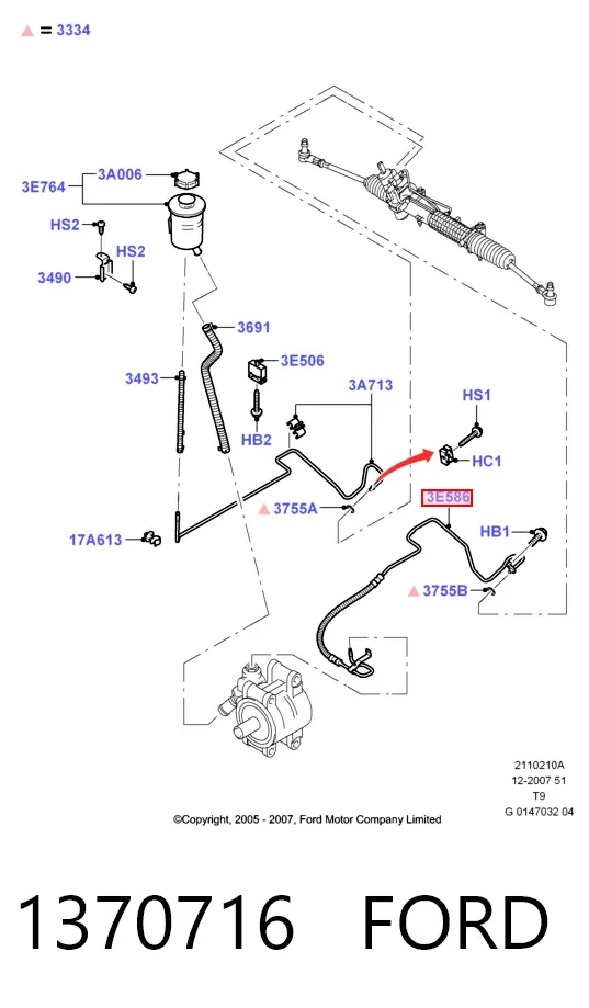  6C113E586EC Safak