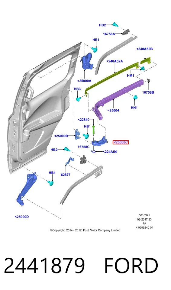  HMPET76A25021AF Hmpx