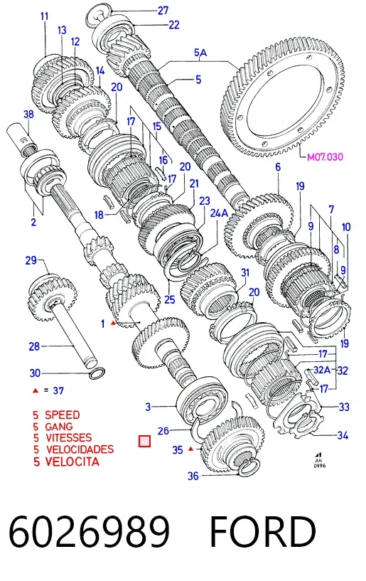  BB1B362937B SKF