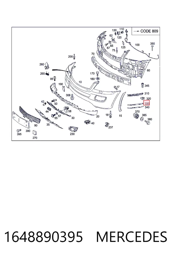 A1648890395 Mercedes 