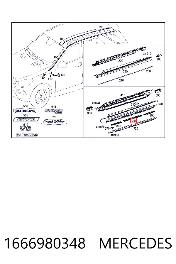  A1666980348 Mercedes