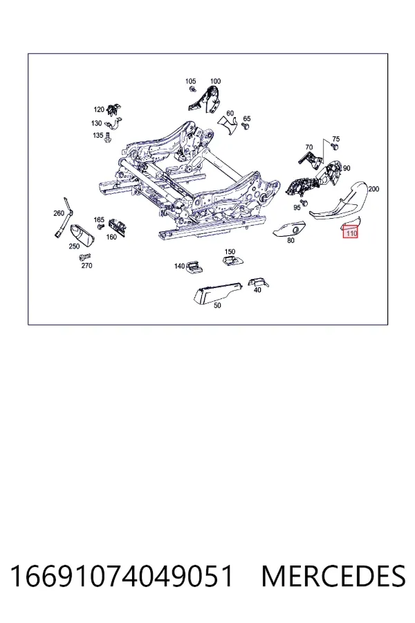 A1669107404 Mercedes 