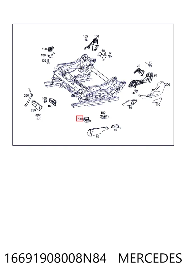 A1669190800 Mercedes 