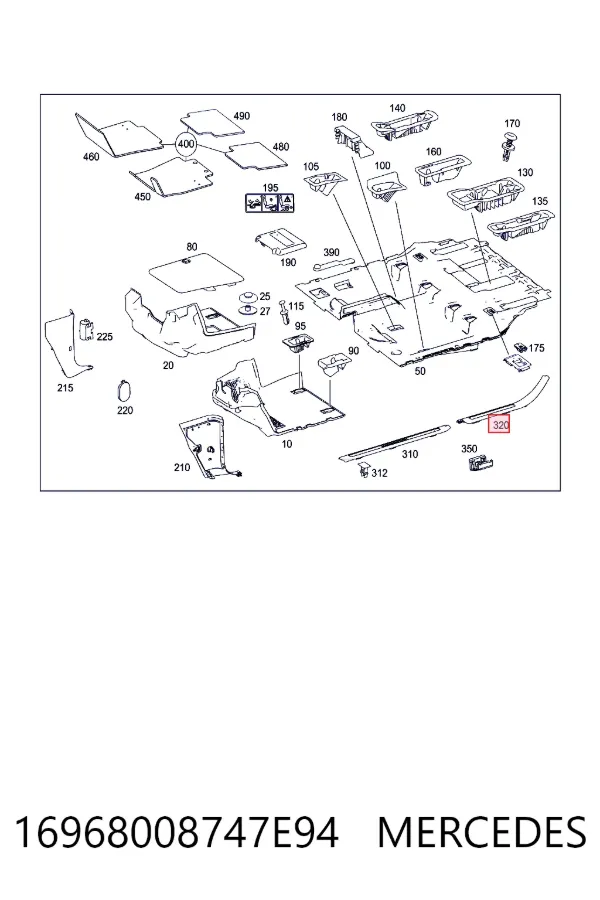  A1696800874 Mercedes