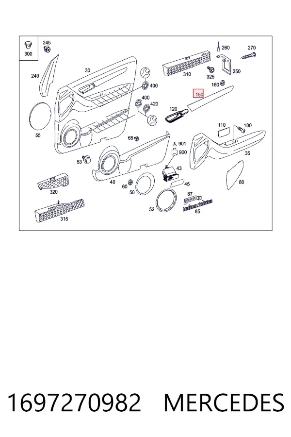  A1697270982 Mercedes
