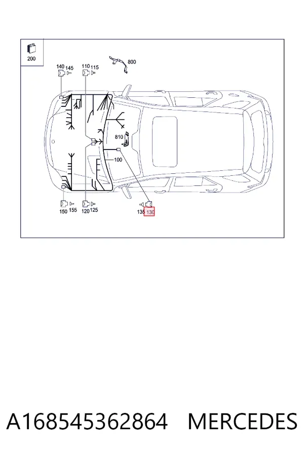  A1685453628 Mercedes