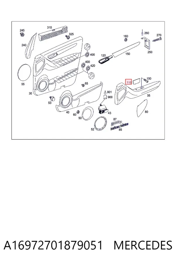 A1697270187 Mercedes 