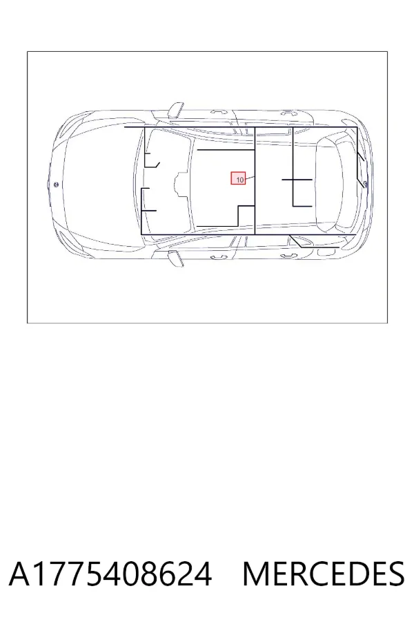  A1775408624 Mercedes