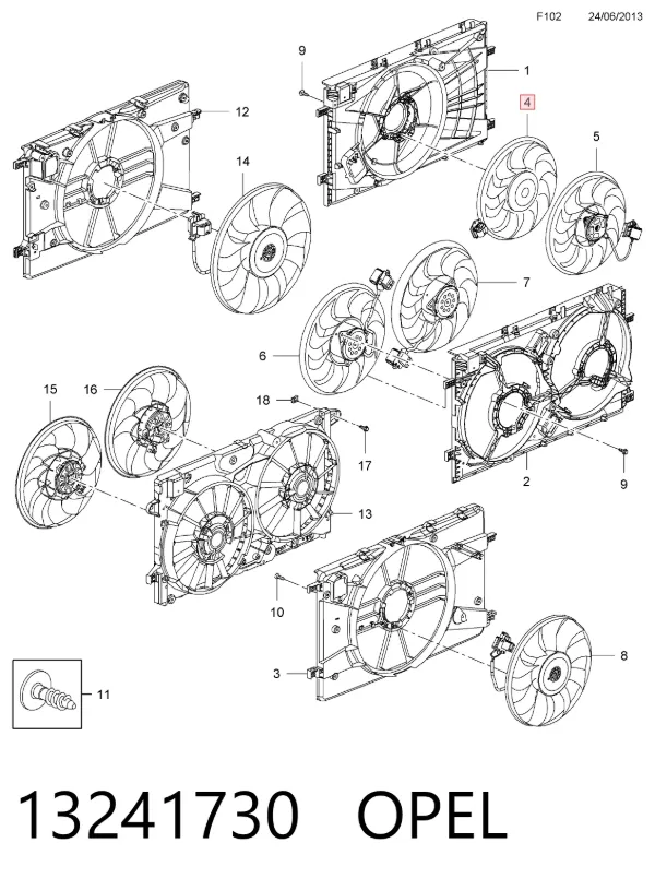  552023W1 Polcar
