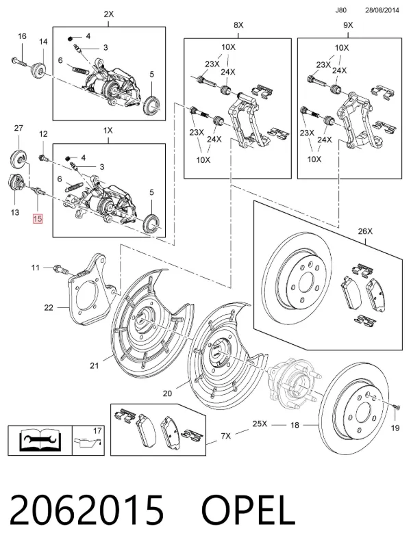  2062015 Opel