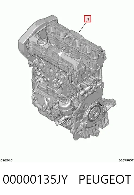 Двигун Fiat Ducato I