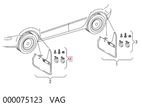  000075123 VAG