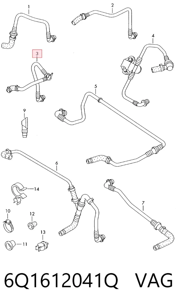  6Q1612041Q VAG
