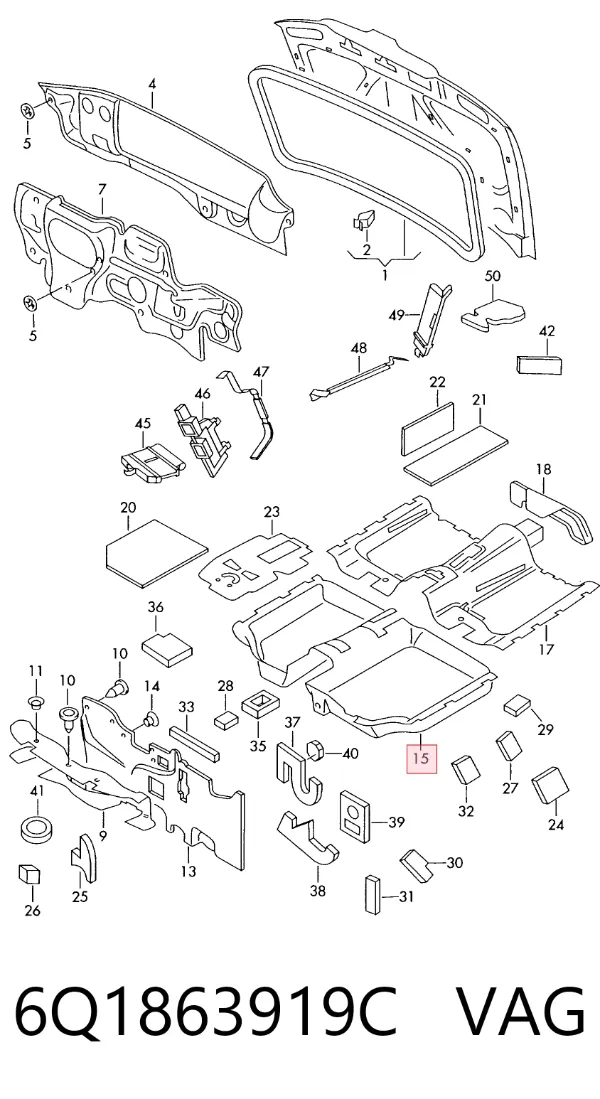  6Q1863919C VAG