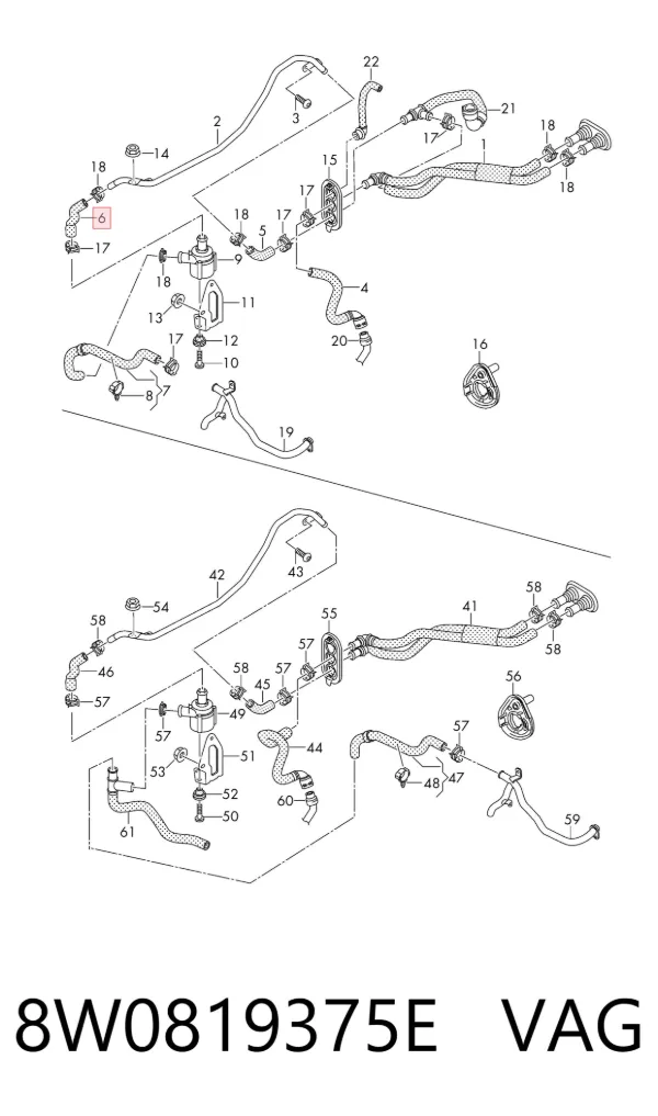  8W0819375E VAG