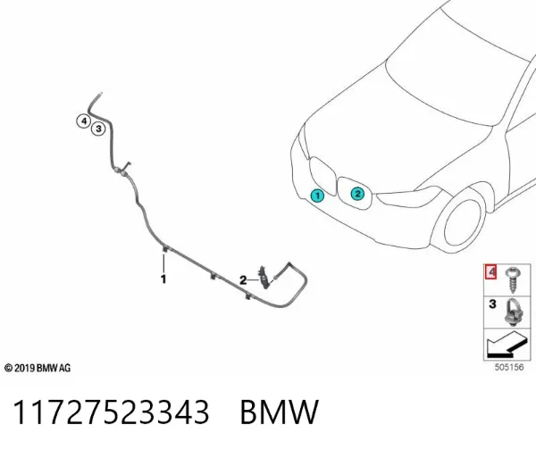  30863404 AND