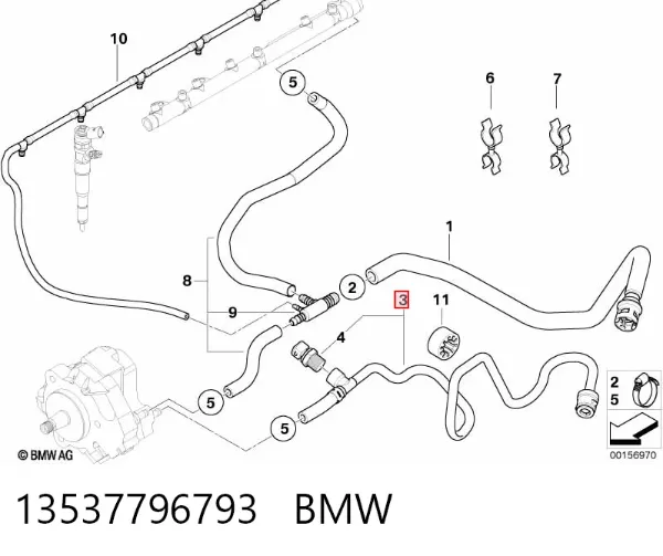 13537796793 BMW