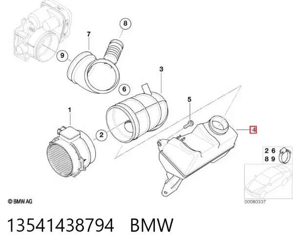  13541438794 BMW