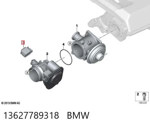  13627789318 BMW