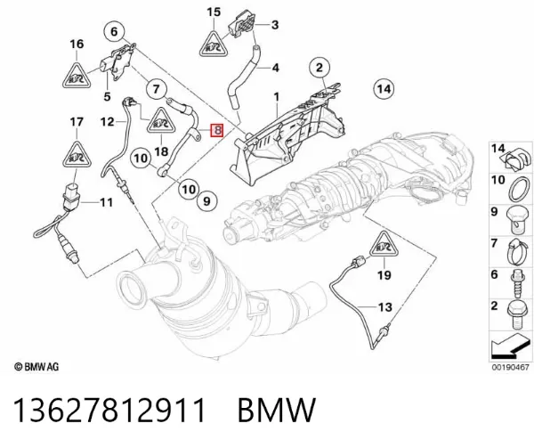  13627812911 BMW