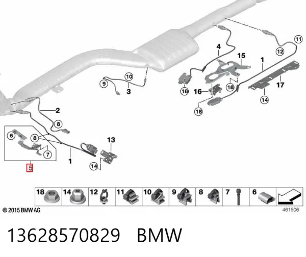  13628570829 BMW