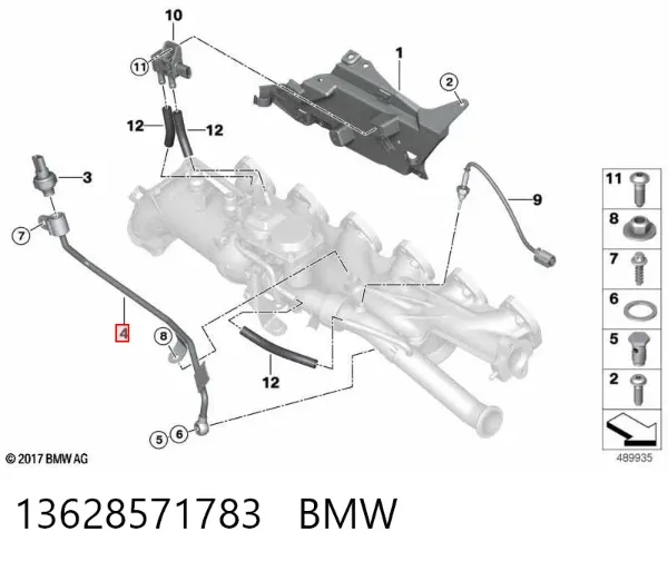  13628571783 BMW