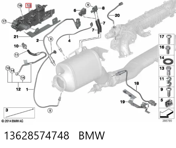  13628574748 BMW