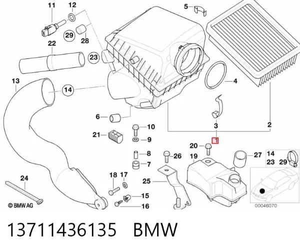  13711436135 BMW