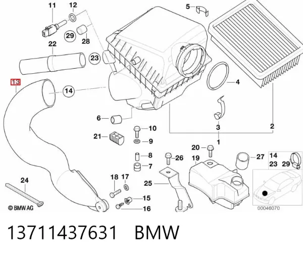  13711437631 BMW
